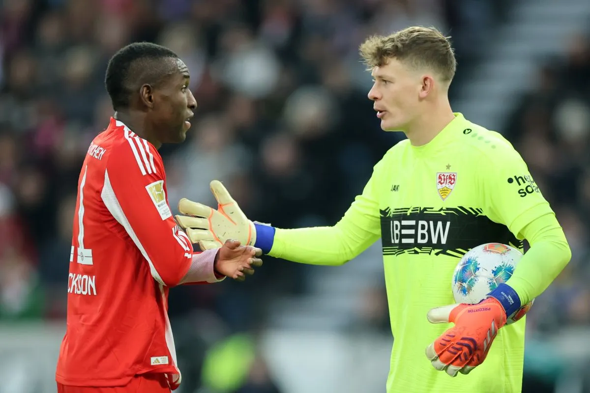 Kaiyun体育电子游艺 | PG PP - 爆分大奖 - 开云app 独家报道