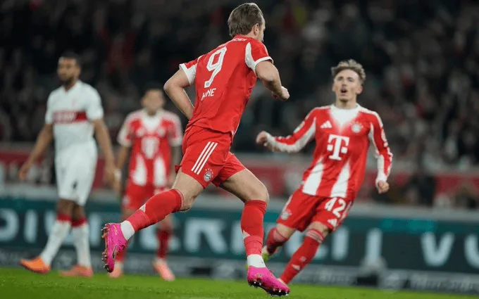 开云体育客户端下载 | 棋牌大厅 - 万人在线 - 开云app 独家报道