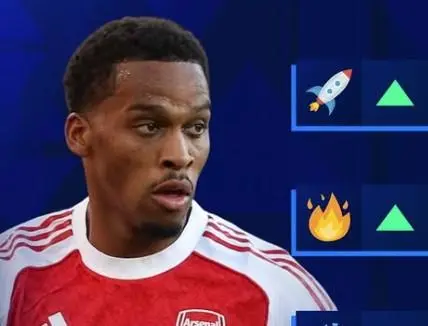 莫德里奇中场大师·开云传球集锦回顾分析